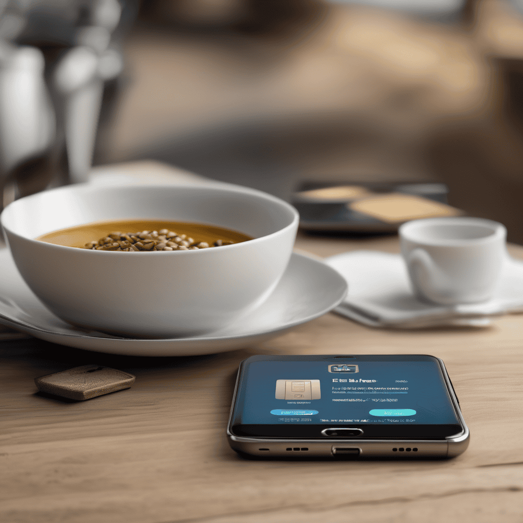 M-PAiSA Fraud Surge Prompts Fiji Police Warning