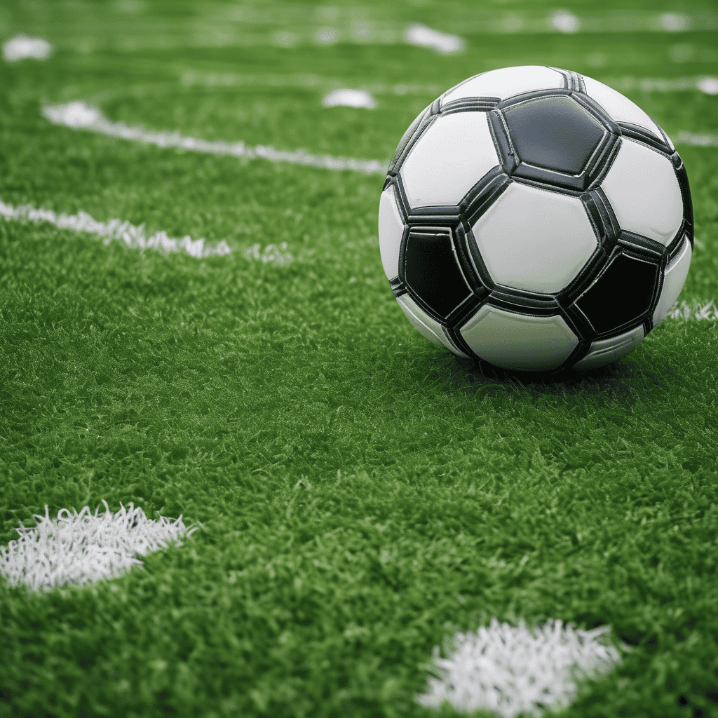 Labasa FC Ready for Pivotal Home Leg Against Rewa in CVC Final