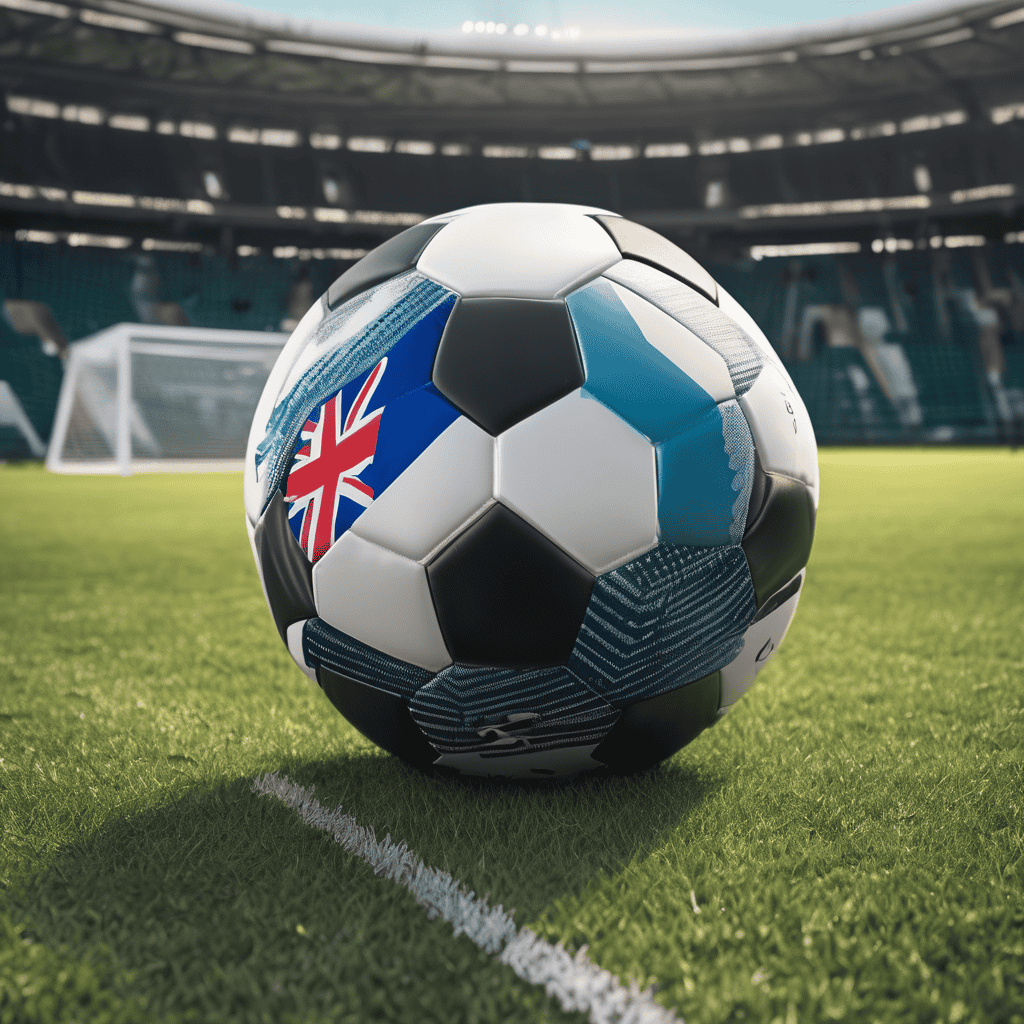 Bula FC Seeks Turnaround in Australia Clash After Sluggish Start