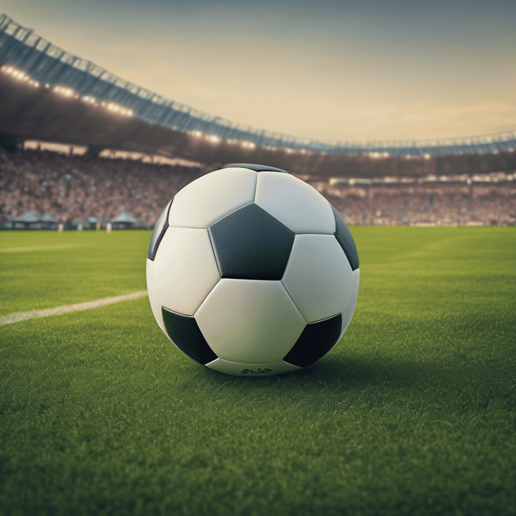 Labasa Hopes Home Crowd Ignites Comeback Against Rewa