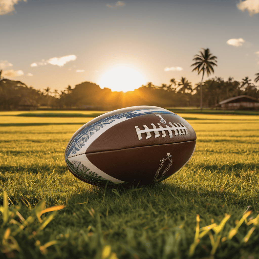 Drua Must Turn Flair into Consistency, Says Sopoaga Ahead of Super Rugby Pacific