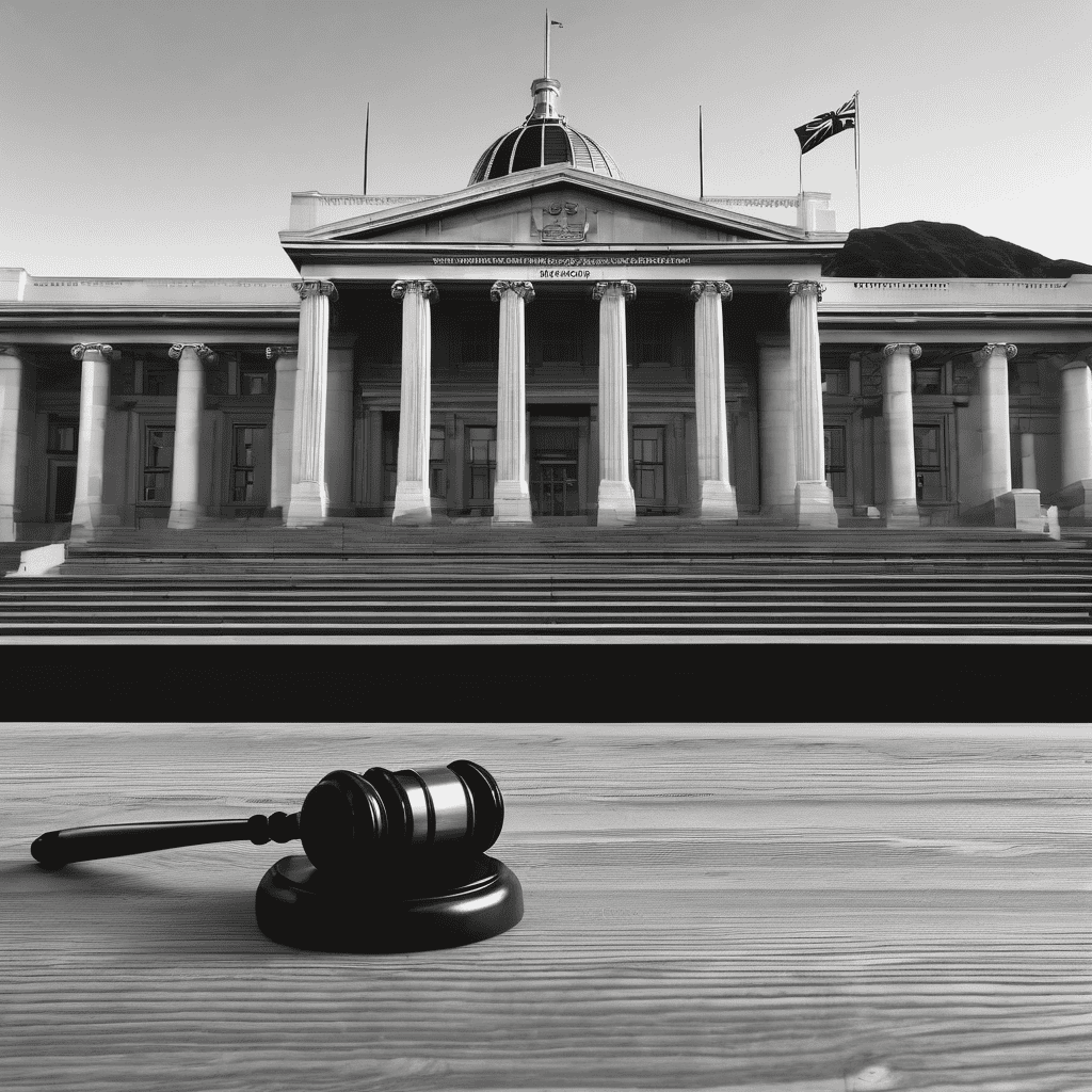 Pacific visa-free push faces NZ Parliament test as coalition weighs reform