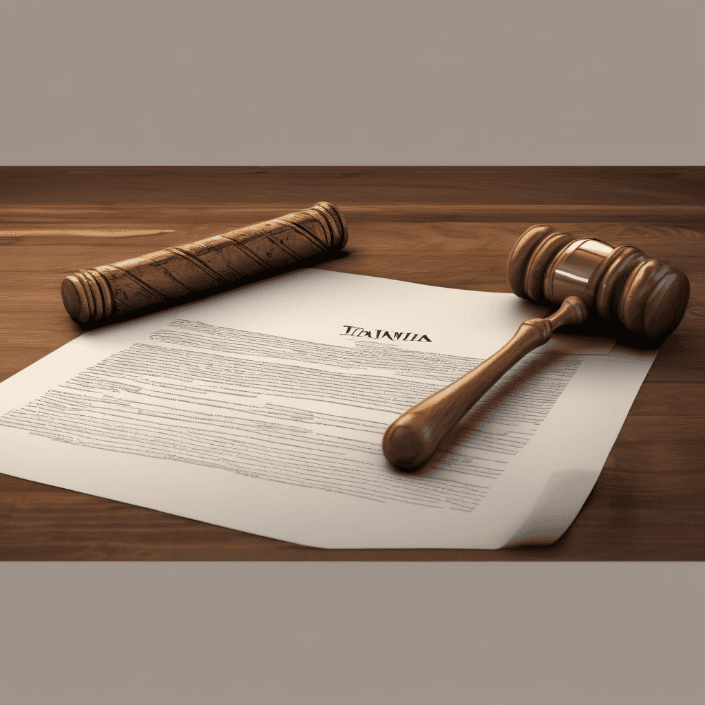 Simione Rasova: Former Fiji MP Faces Court Over False Address Linked to Allowances