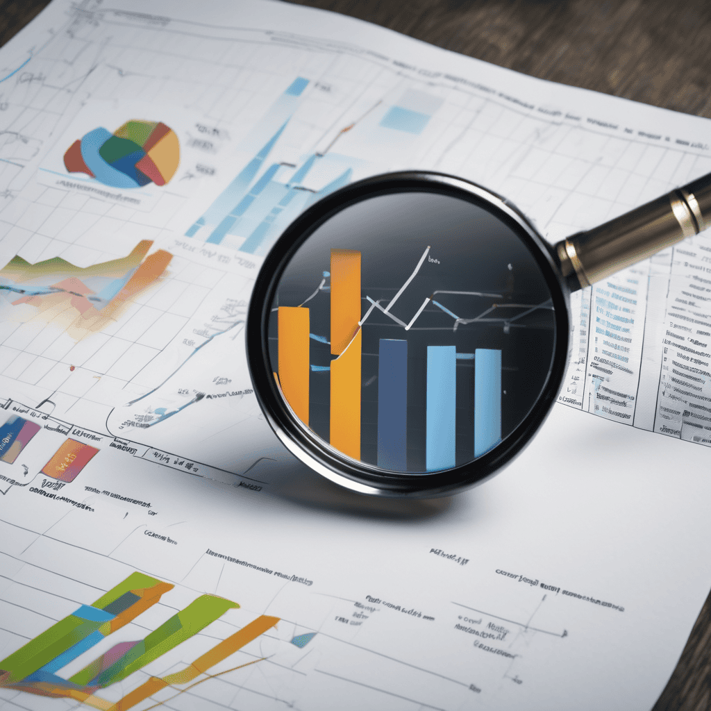 Fiji CPI 2025 Holds at 55 as FICAC Accelerates Prevention Drive
