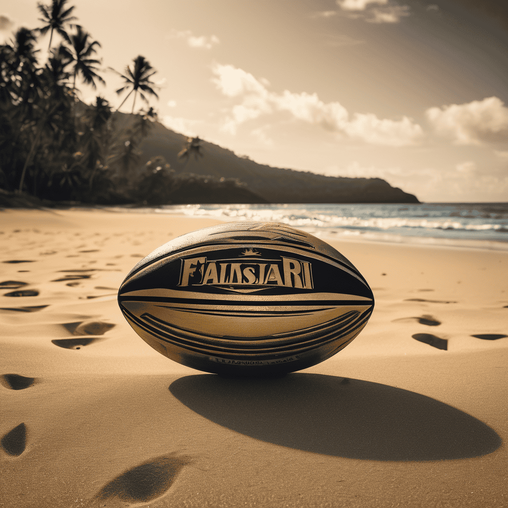 Drua Unveil Four Debutants Ahead of Super Rugby Pacific Opener