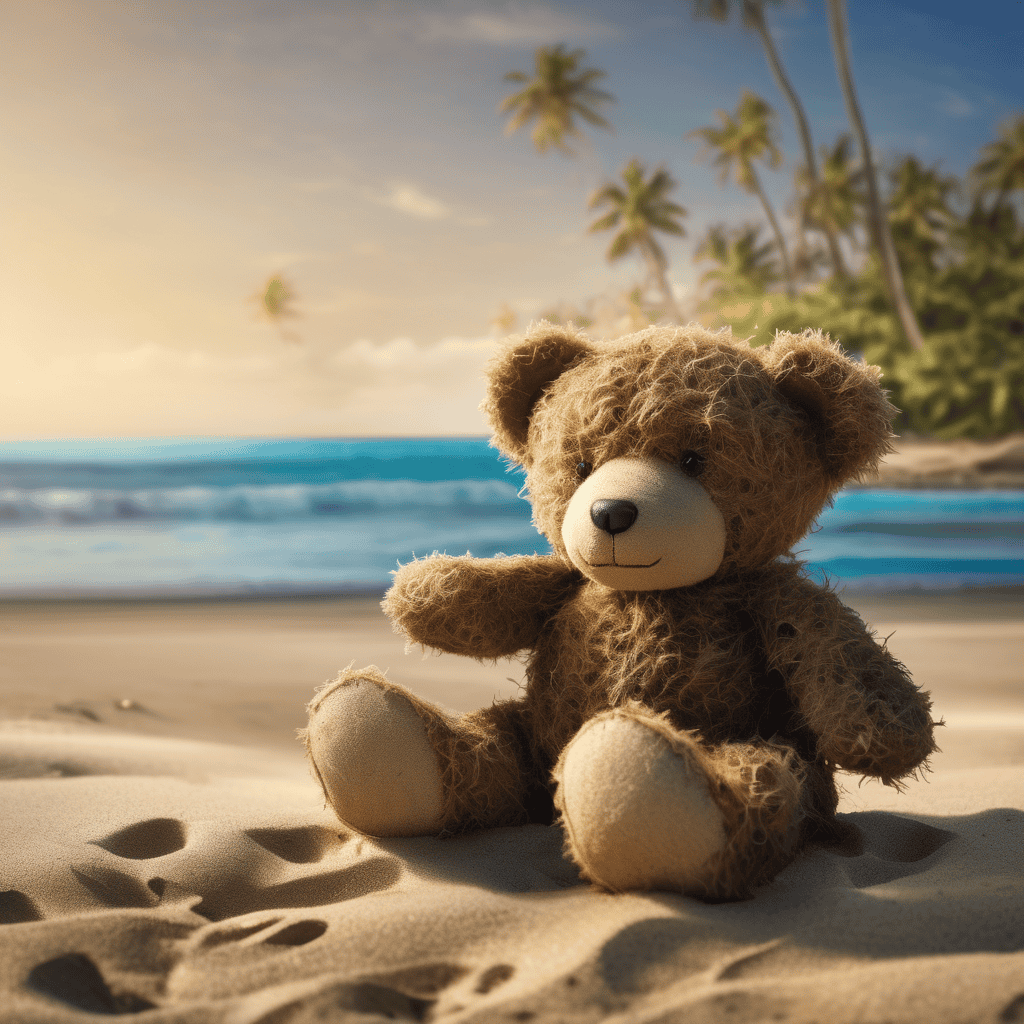 Fiji Ramps Up Action Against Violence Toward Children After Disturbing Teen Abuse Video