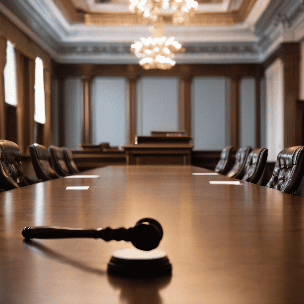 Palau Senate Standoff Delays Key Cabinet Nominations