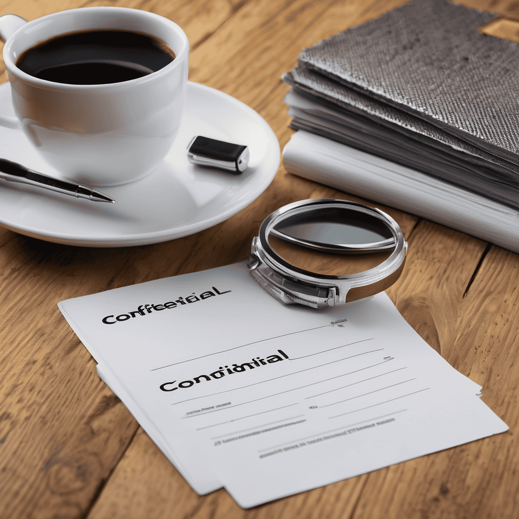 CPI 2025: Pacific Faces Urgent Call for Anti-Corruption Reforms