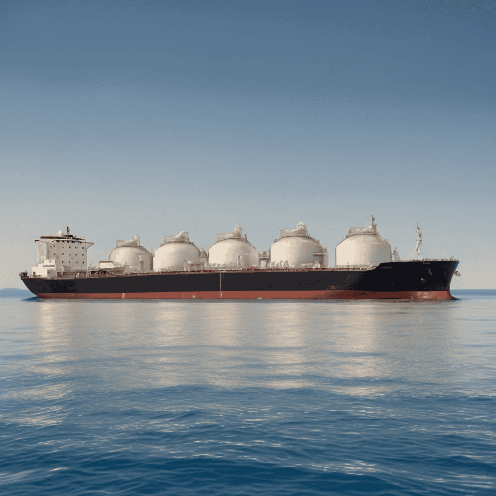 Banks Step Back From TotalEnergies-led Papua LNG Project