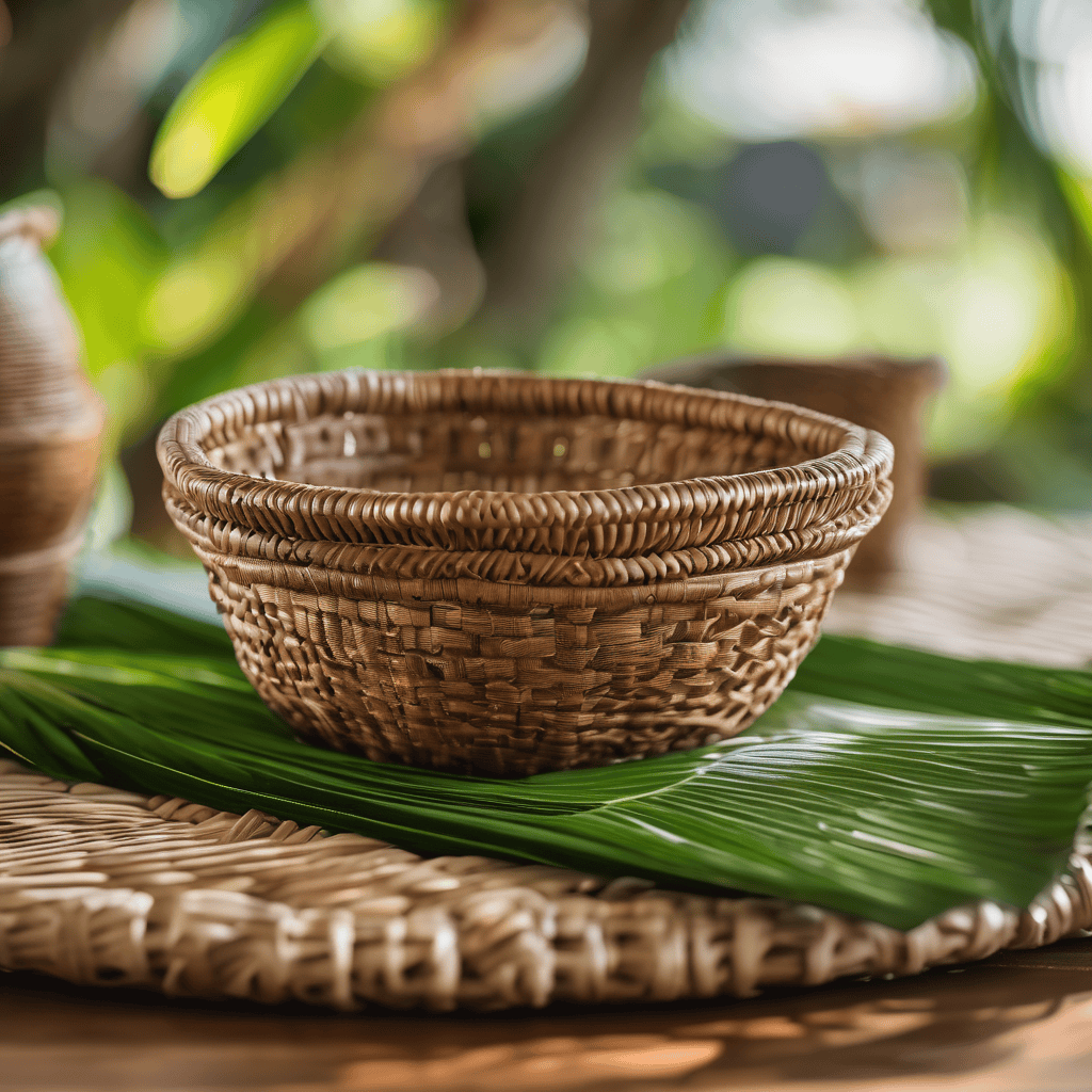 Miss Pacific Islands Contestants Embrace Sabeto Village Culture in Fiji