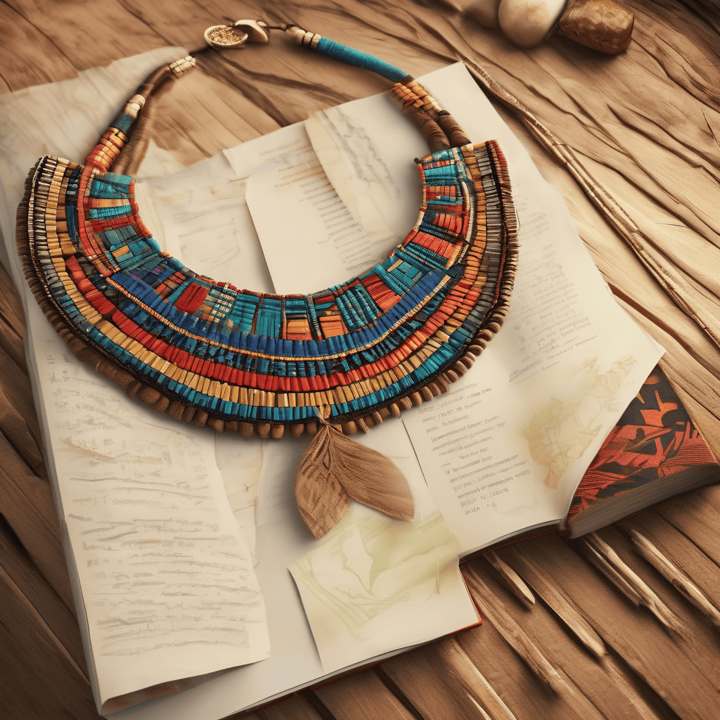 Miss Samoa Sparks Youth Empowerment Through Culture and Education