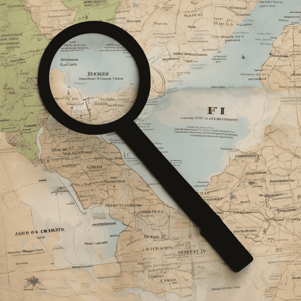 Pacific Polytech Grants Spark Fiji Political Clash Over Transparency