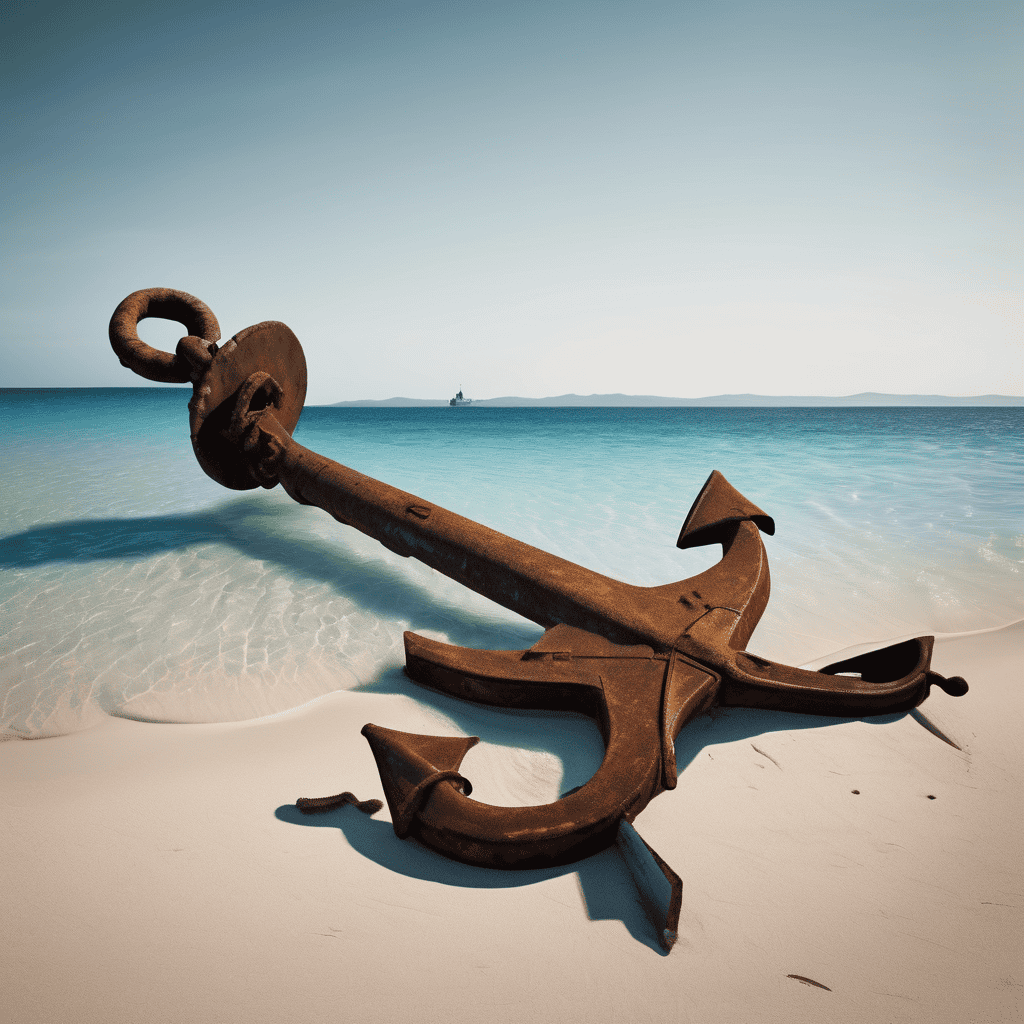 Fiji Inter-Island Shipping Crisis as Goundar to Sell Three Vessels