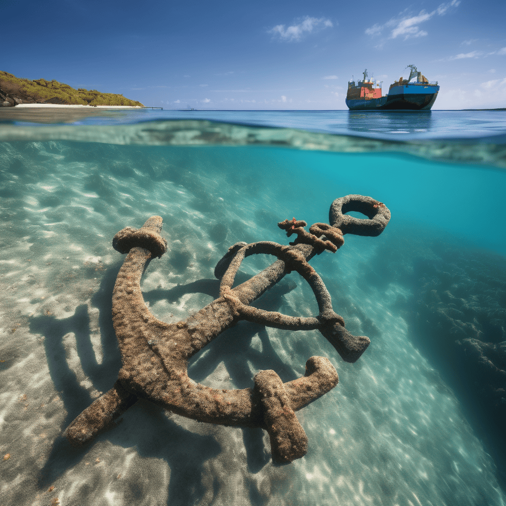 Fiji Shipping Chief Warns of Hidden Drug Crisis Among Seafarers