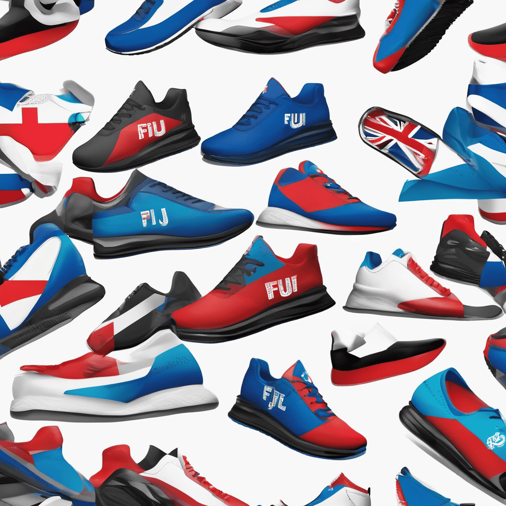 Tahiti 2027 Prep Gets a Boost as Team Fiji Unveils Performance Pathways