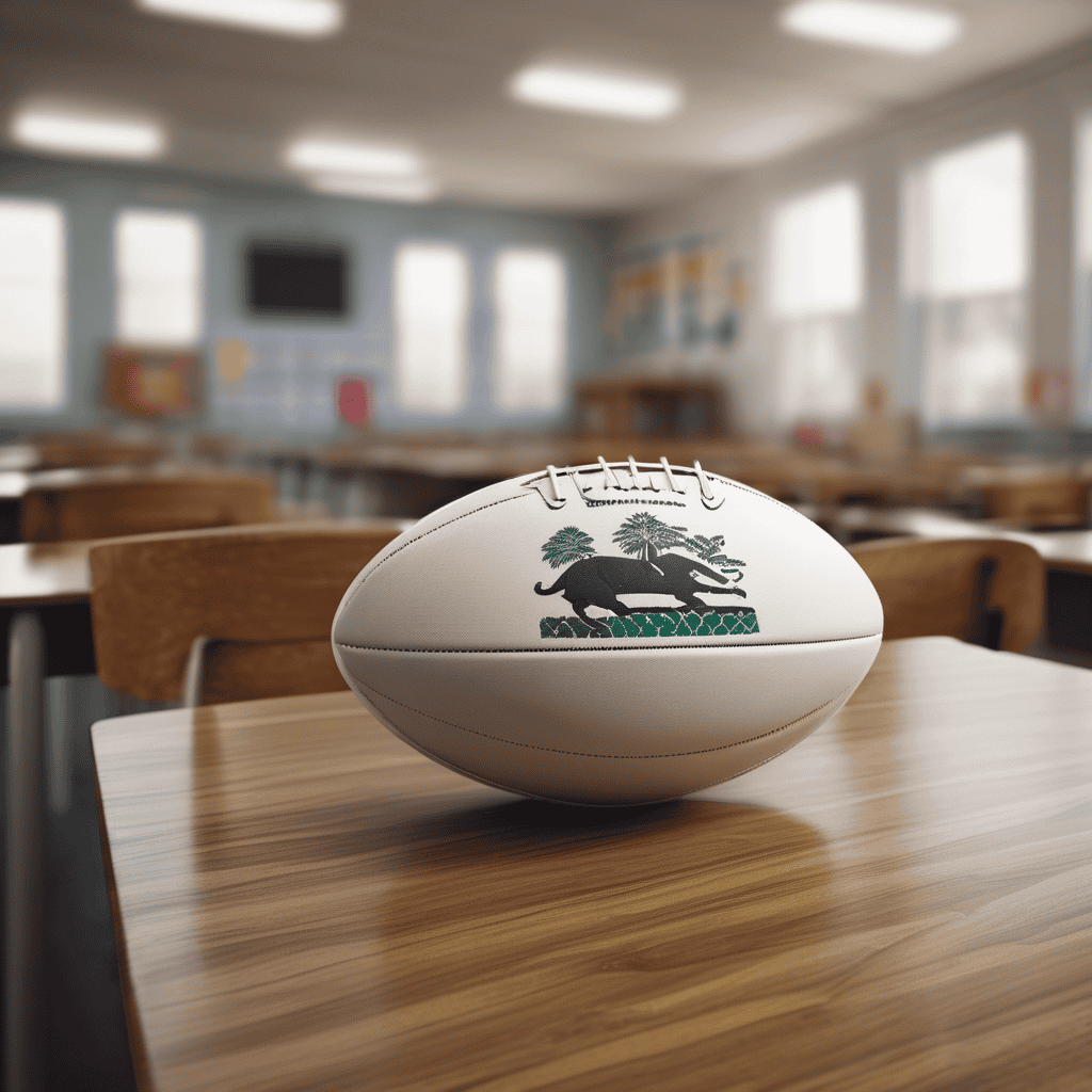 Drua Stars Inspire Students During School Visit Ahead of Super Rugby Opener