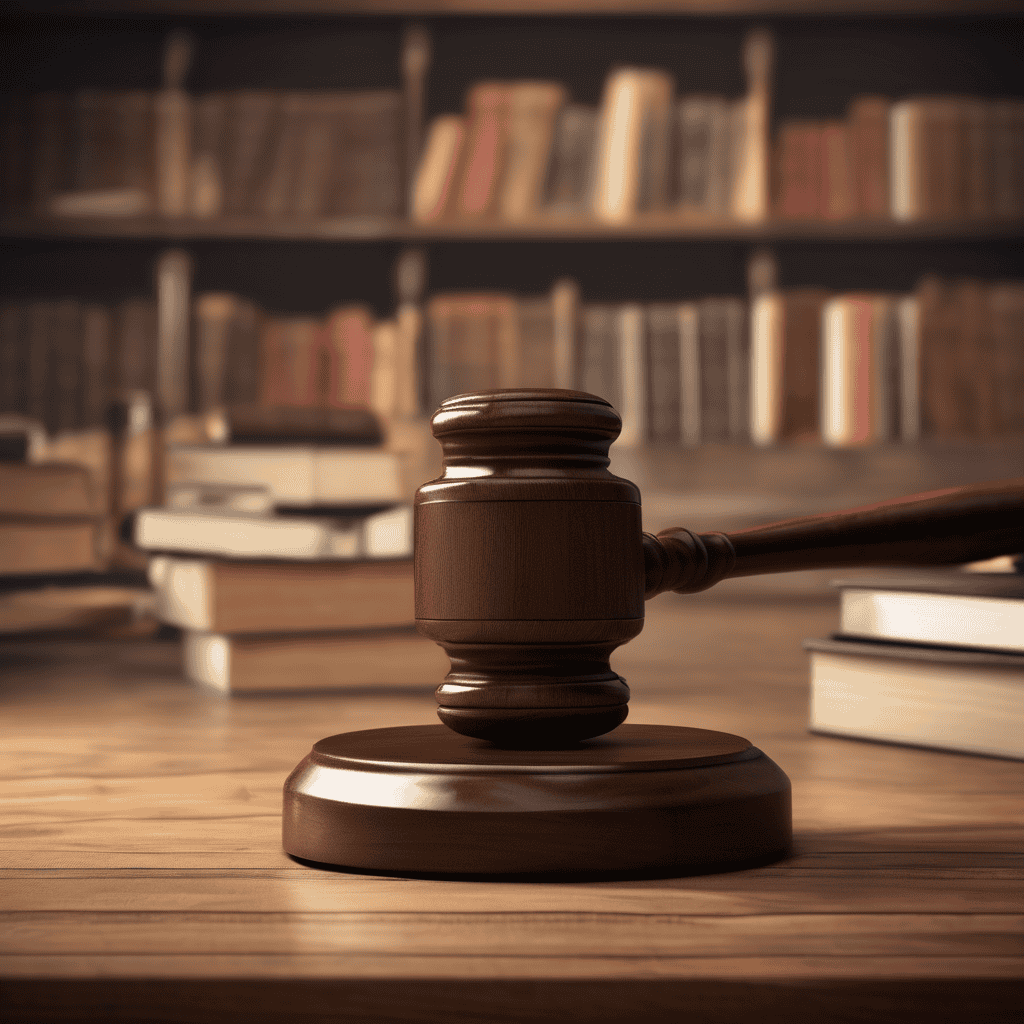 Court Denies Rasova's No-Case Bid in Parliamentary Allowances Case