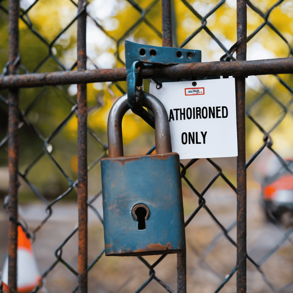 Rampur College Faces Safety Crackdown After Septic Tank Incident