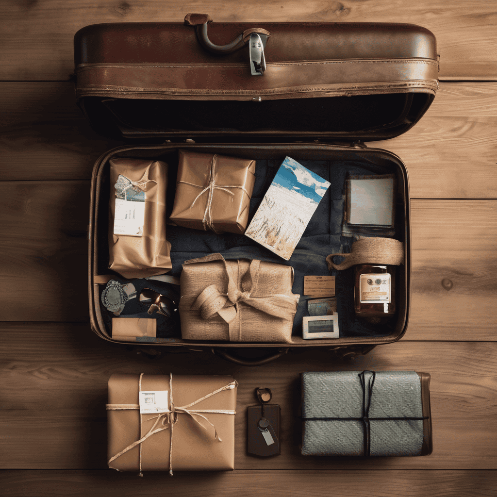 Samoa Foils Marijuana Haul on Fiji Airways Passenger