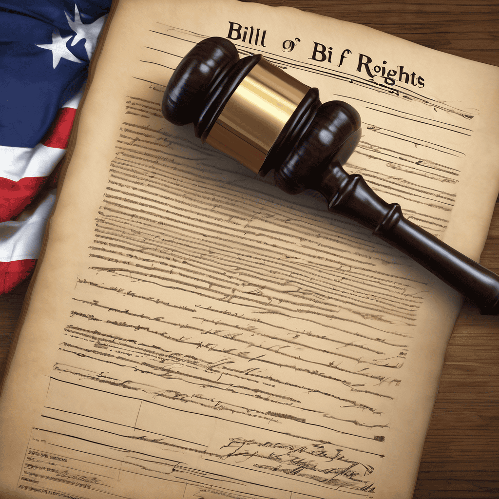 Fiji University Slams Alice in Wonderland Criminal Records Bill Over Victims' Rights