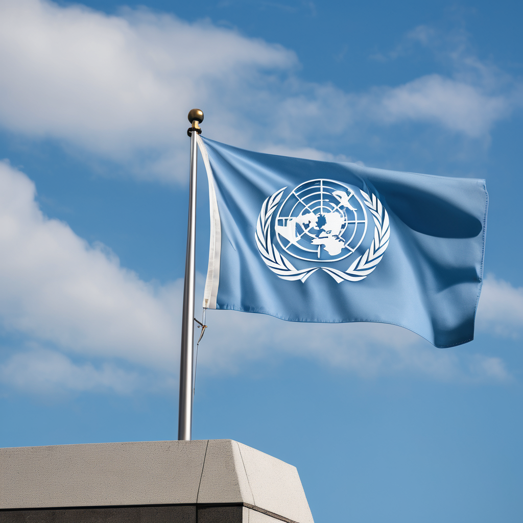 Commonwealth Seeks Stronger Rights and Humanitarian Law Amid Global Backsliding