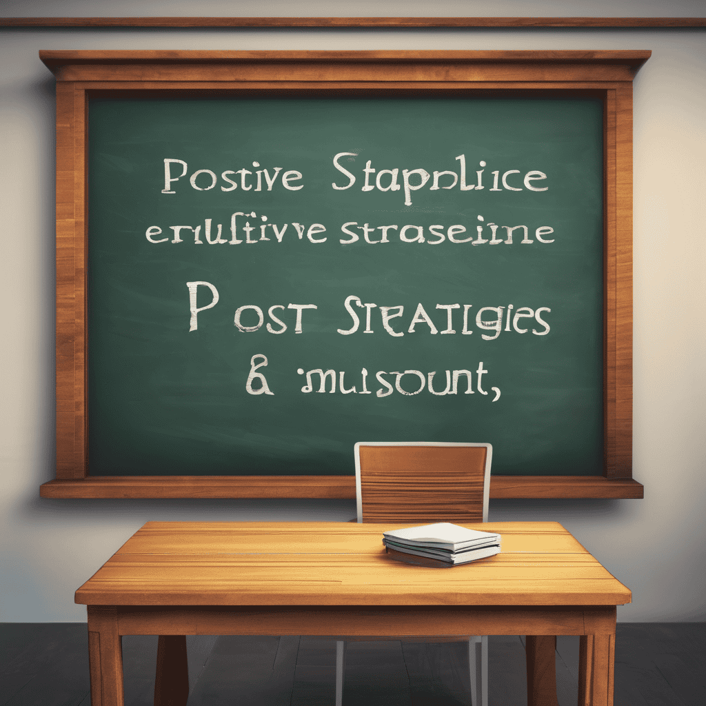 Fiji Vows to End Corporal Punishment, Embrace Non-Violent Discipline for Children