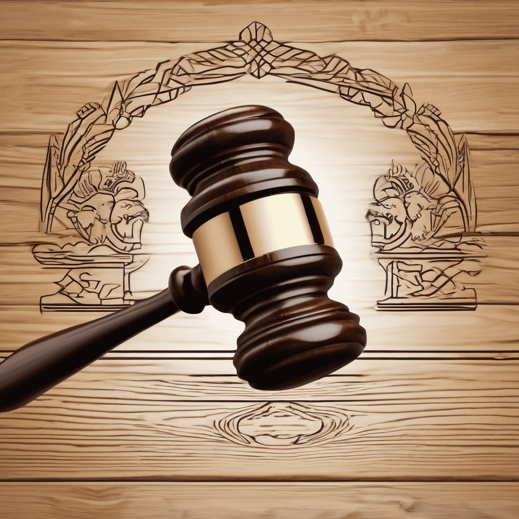 Fiji Vows Stronger Rule of Law Ahead of Credible Elections