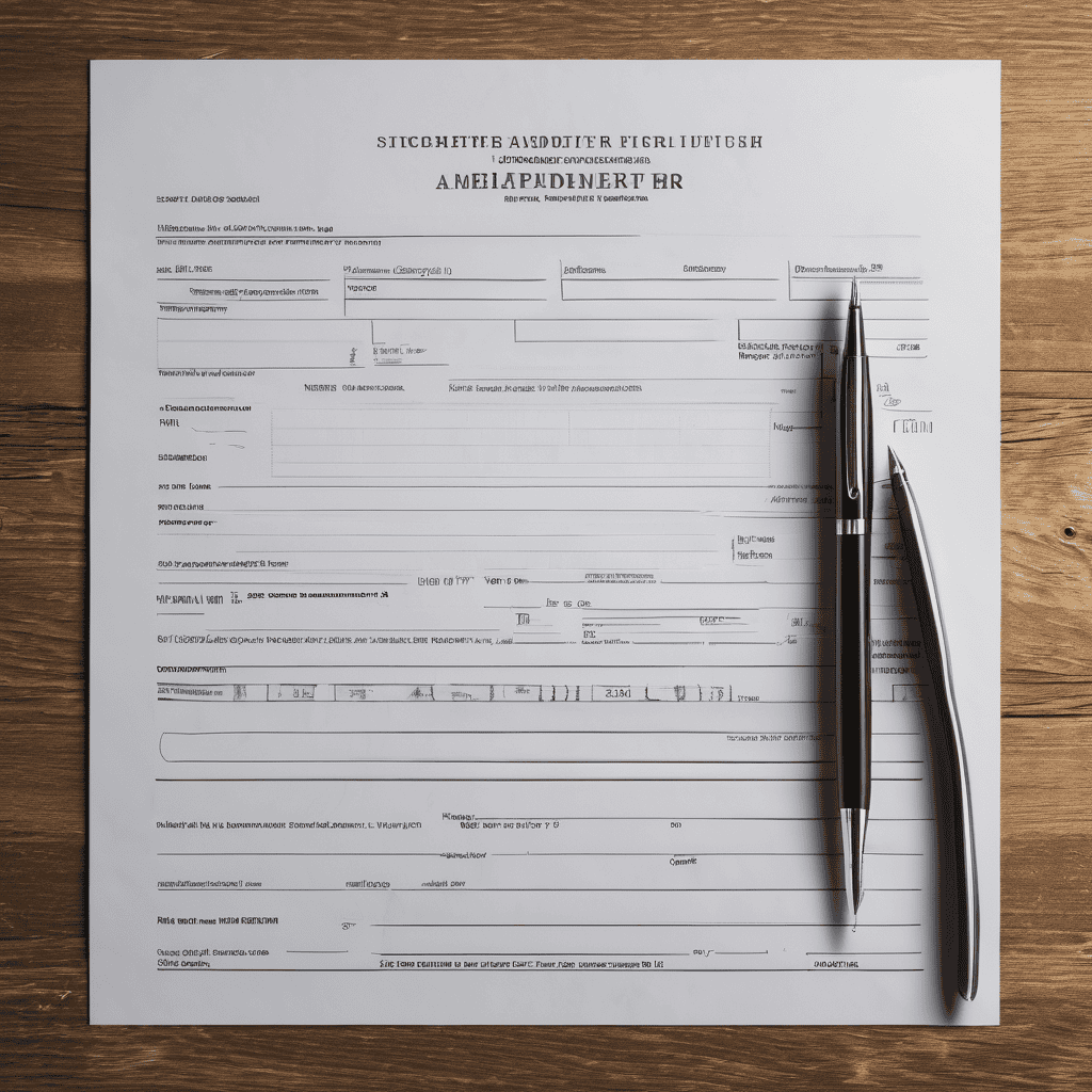 FNPF Clarifies Early Access to Retirement Savings for Medical Incapacitation