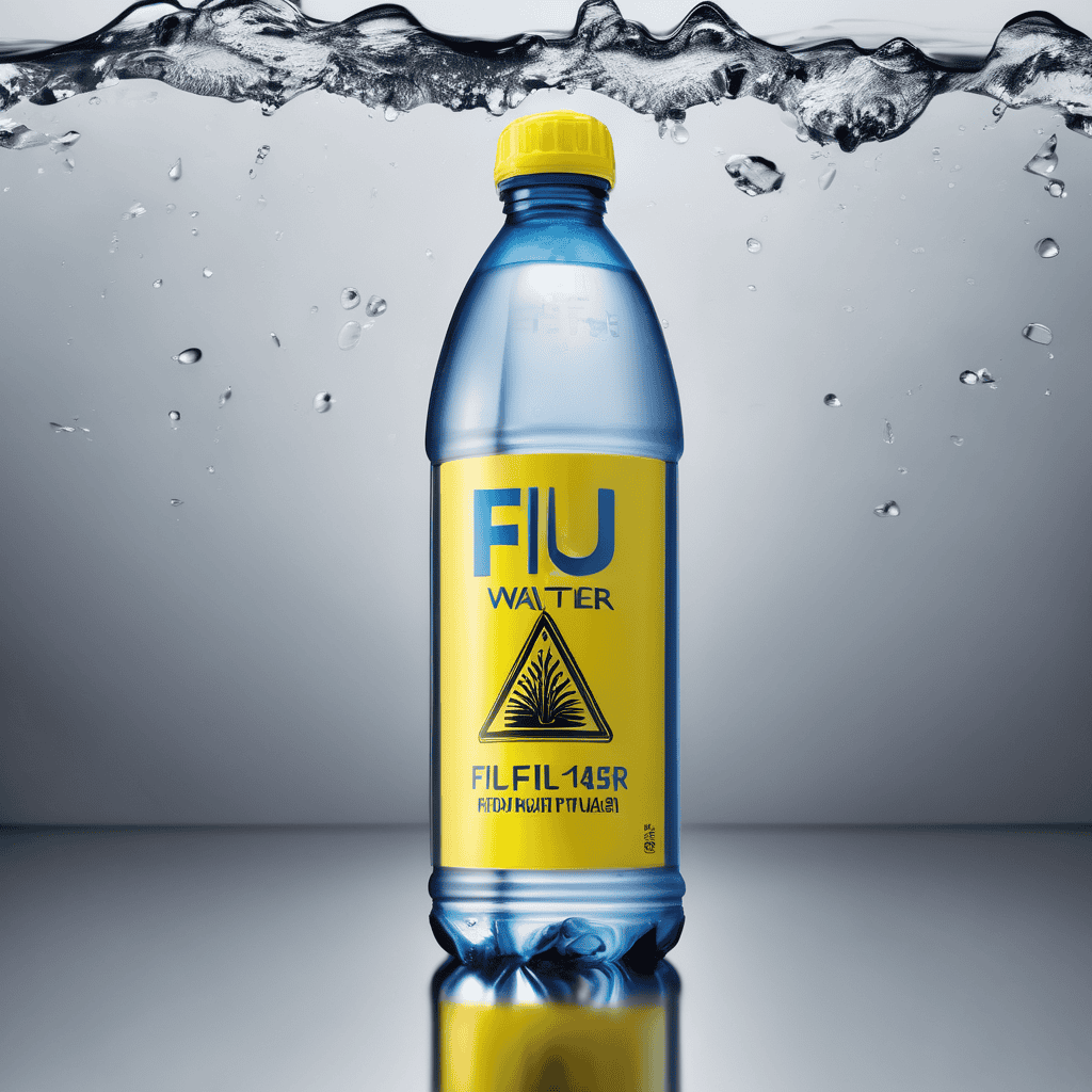 Fiji Water Authority Warns Proposed Labor Reforms Could Threaten Public Safety