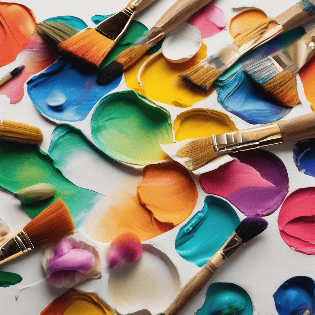 Fiji Students Honored for Peaceful Art at HWPL Drawing Contest