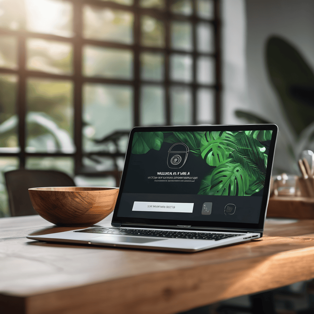 Fiji Calls for Unified Digital Safety as AI and Cybercrime Rise