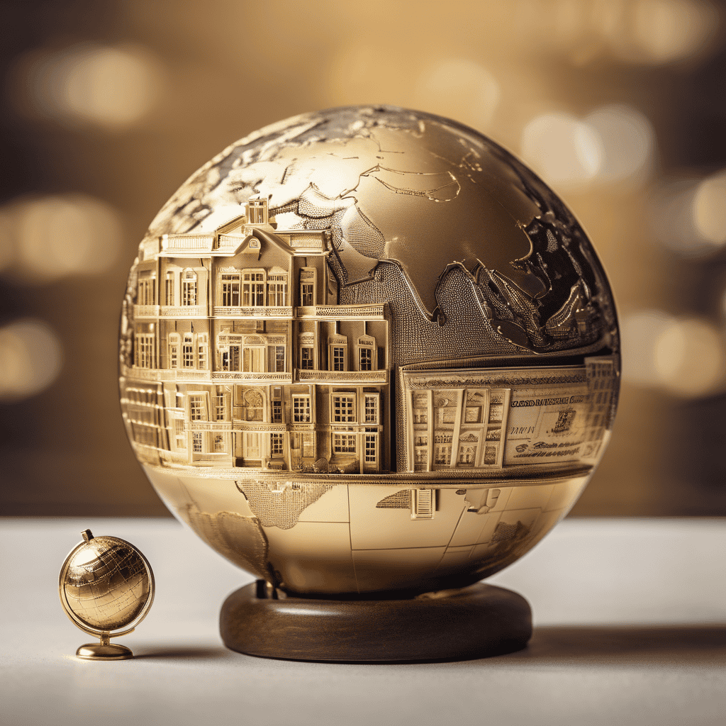 FNPF Bets on Diversified Portfolio to Safeguard Members' Retirement