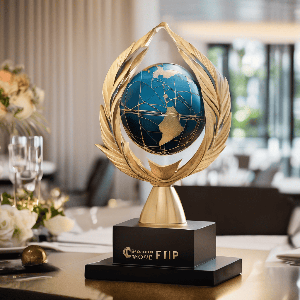 Fiji’s FETA 2025: Global Judges and Strong Sponsorship Elevate Tourism Awards