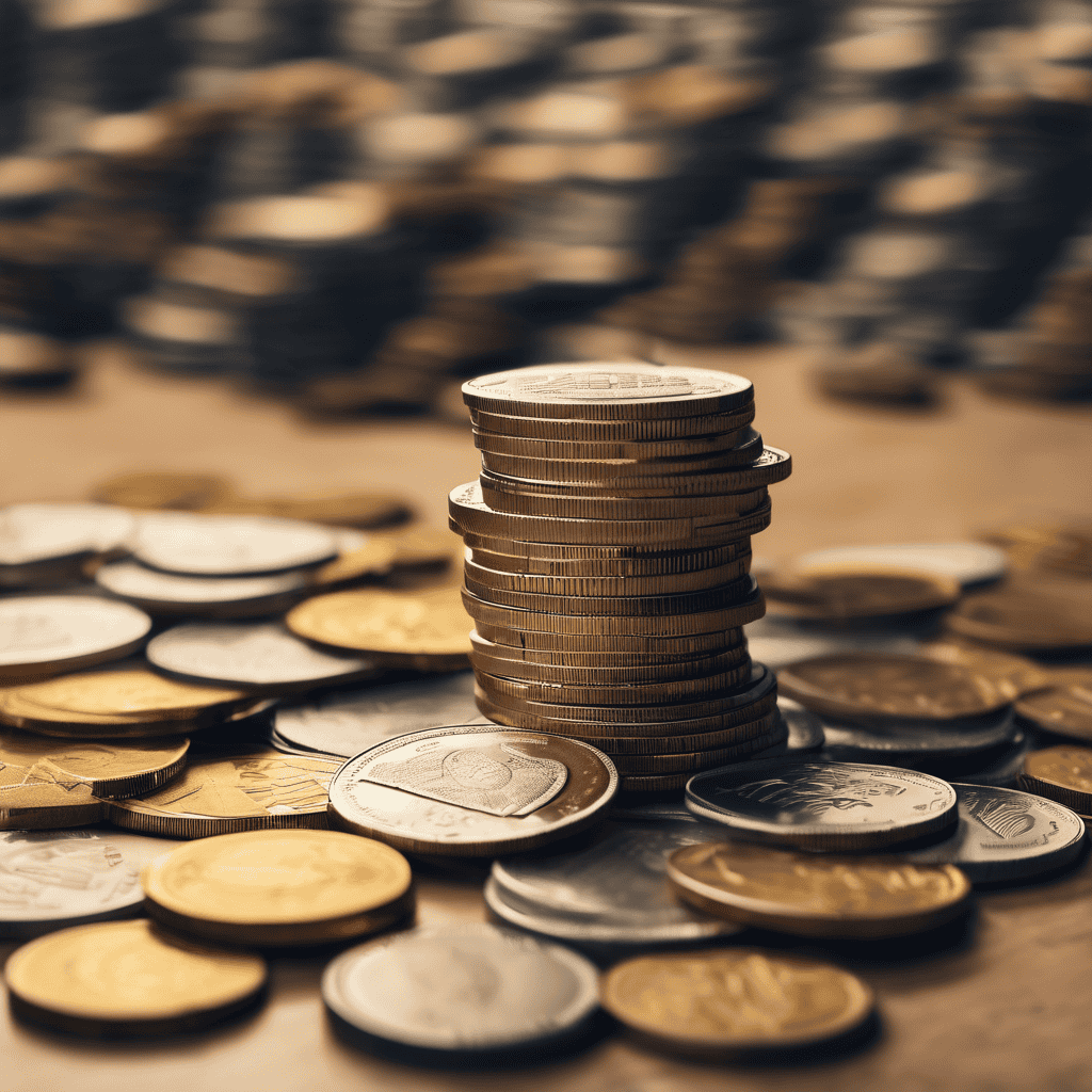 FNPF pension stays fixed for life with no COLA, even as fund grows