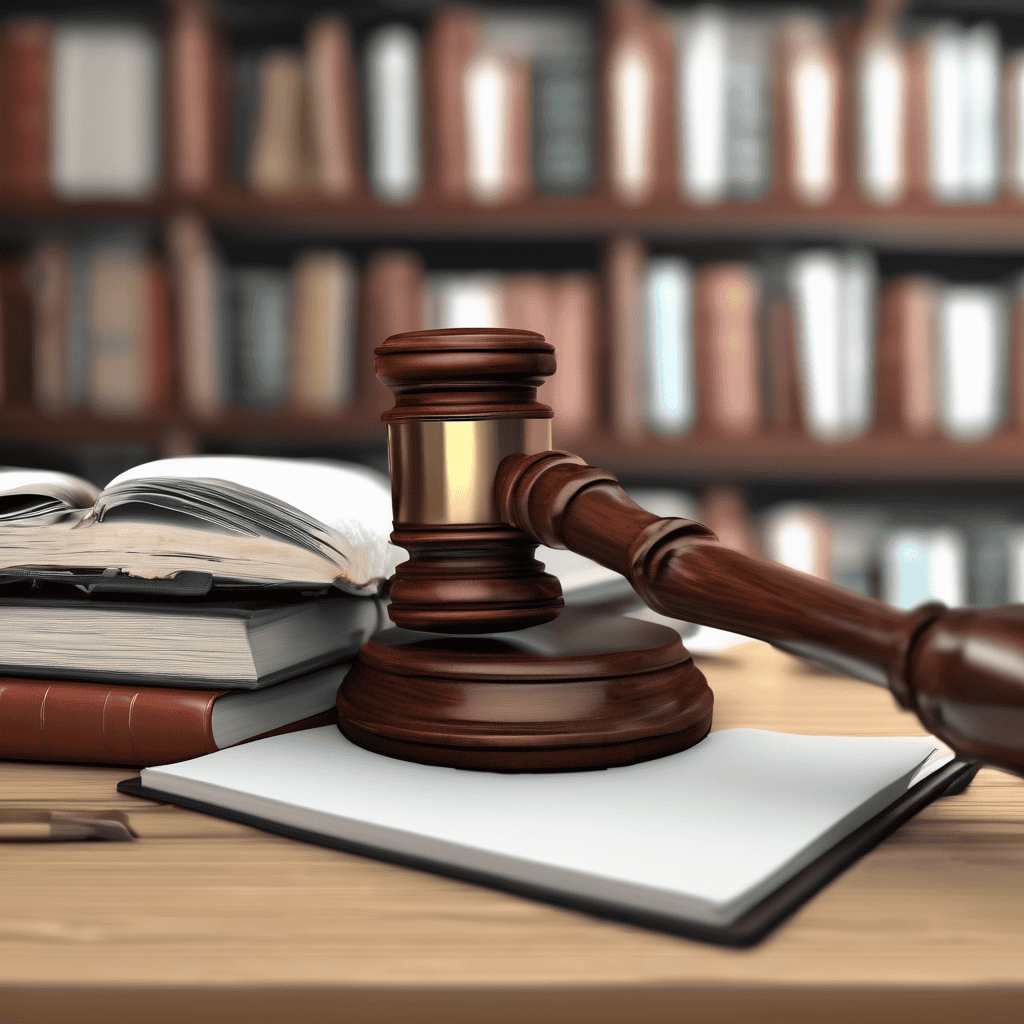 Fiji ODPP January 2026 Statistics Highlight Ongoing Sexual Offenses Concerns