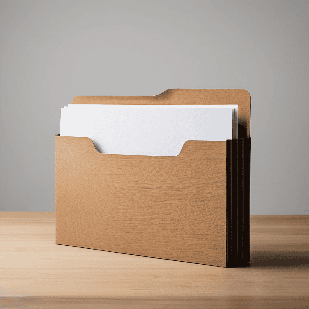 ODPP January 2026 Rape Statistics Spotlight Minors and Domestic-Related Offences