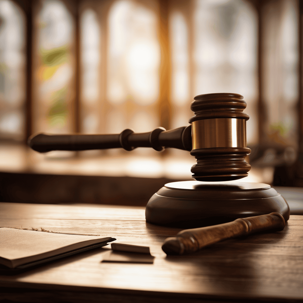 Fiji awaits tribunal findings on suspended corrections chief amid misconduct probe