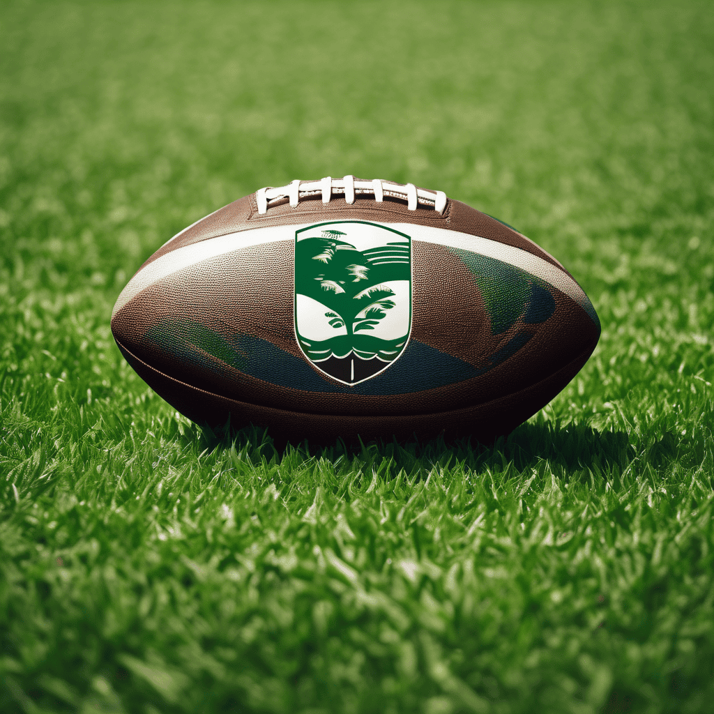 Fijian Drua Inspire Students Ahead of Lautoka Showdown in Super Rugby Pacific Opener