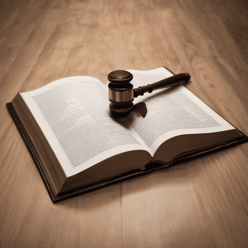 Fiji's Constitution: When parental rights meet corporal punishment