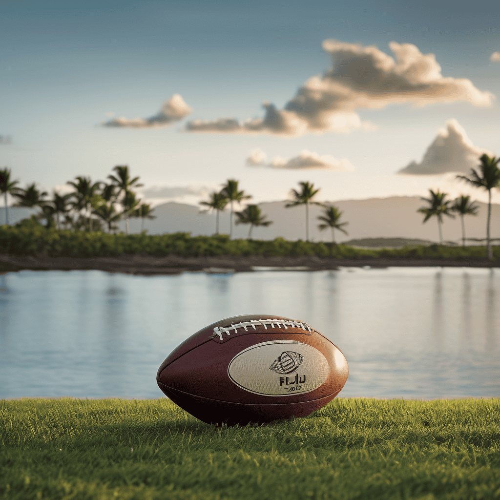 Drua DNA to Roar in Battle of the Pacific Opener Against Moana Pasifika