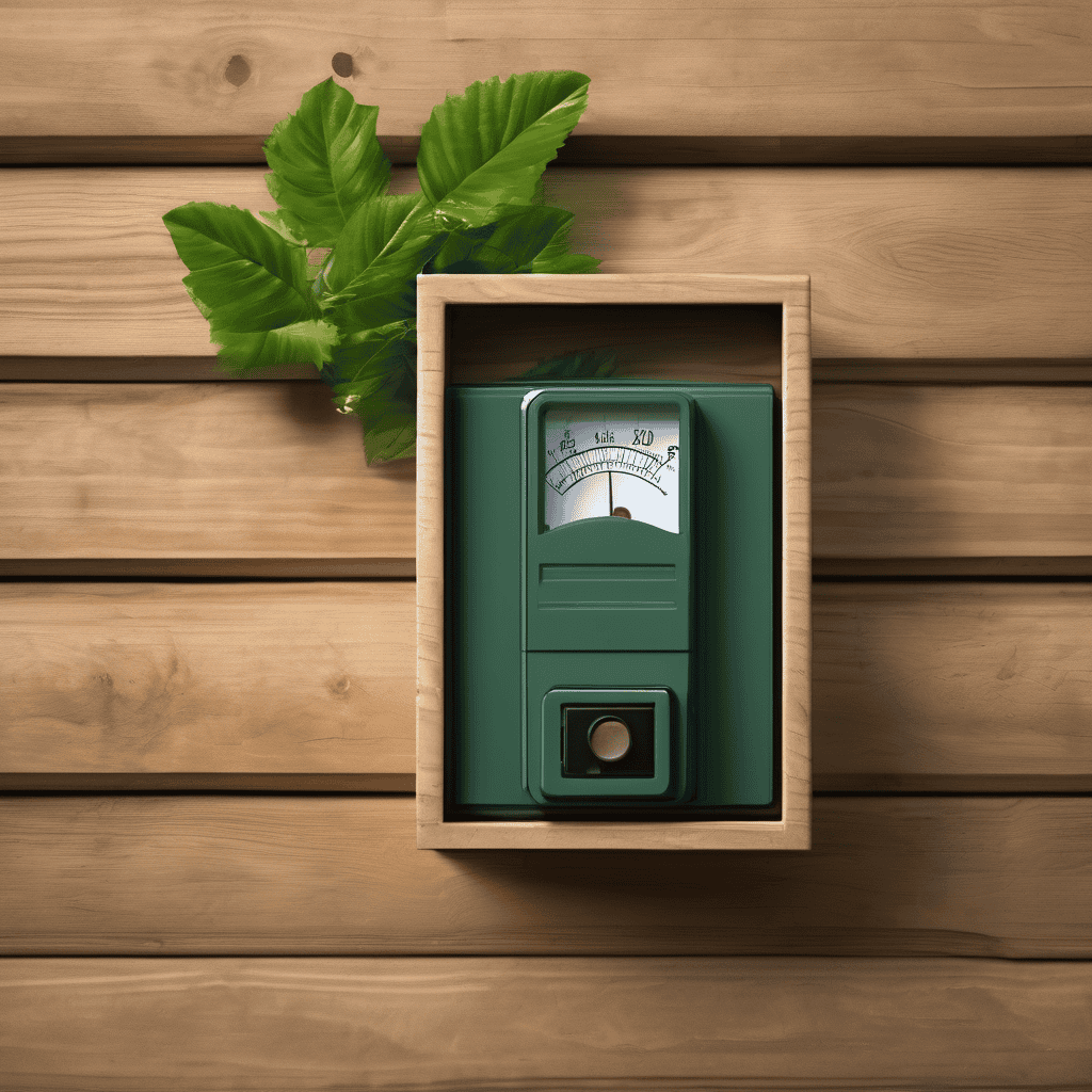 Fiji Delays Electricity Tariff Decision as Public Divided Over Reform