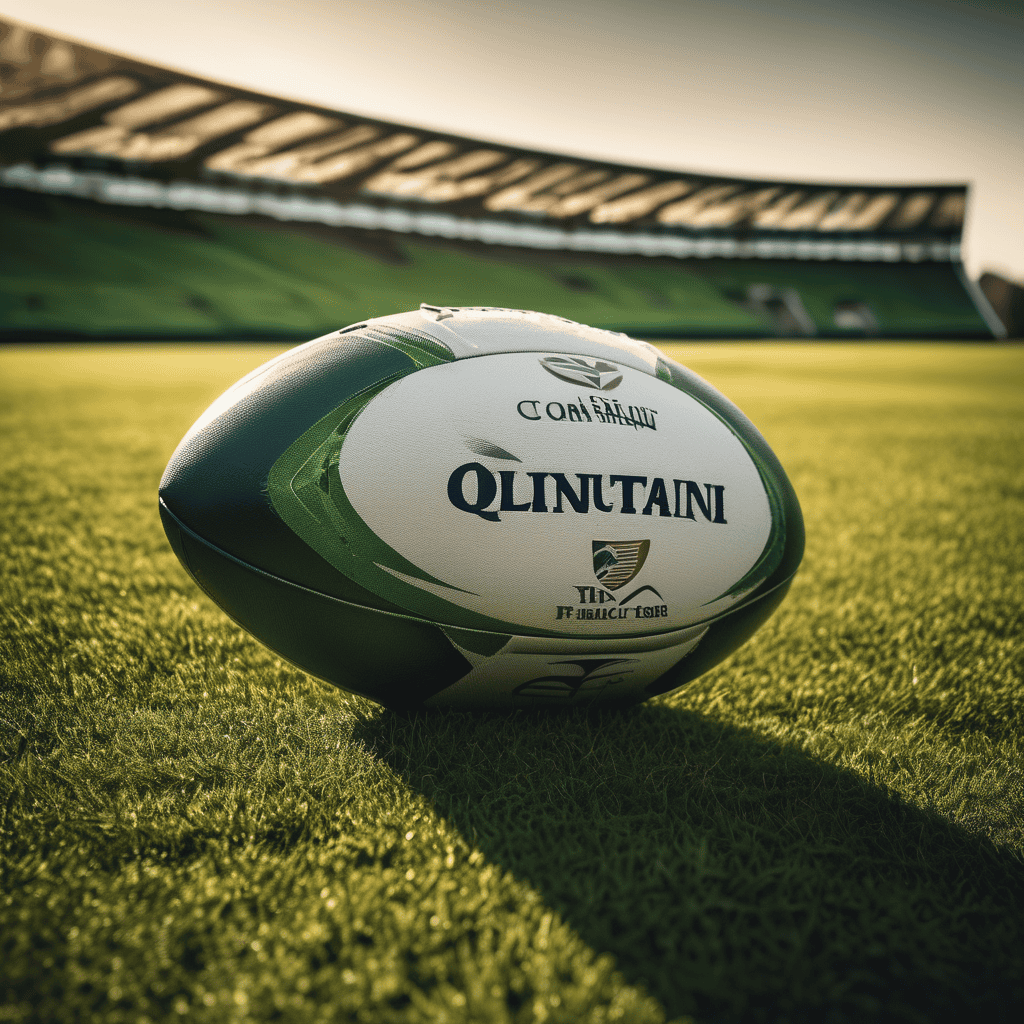 Glen Jackson's Toughest Call Yet as Fijian Drua Name Season Opener Squad for Super Rugby Pacific