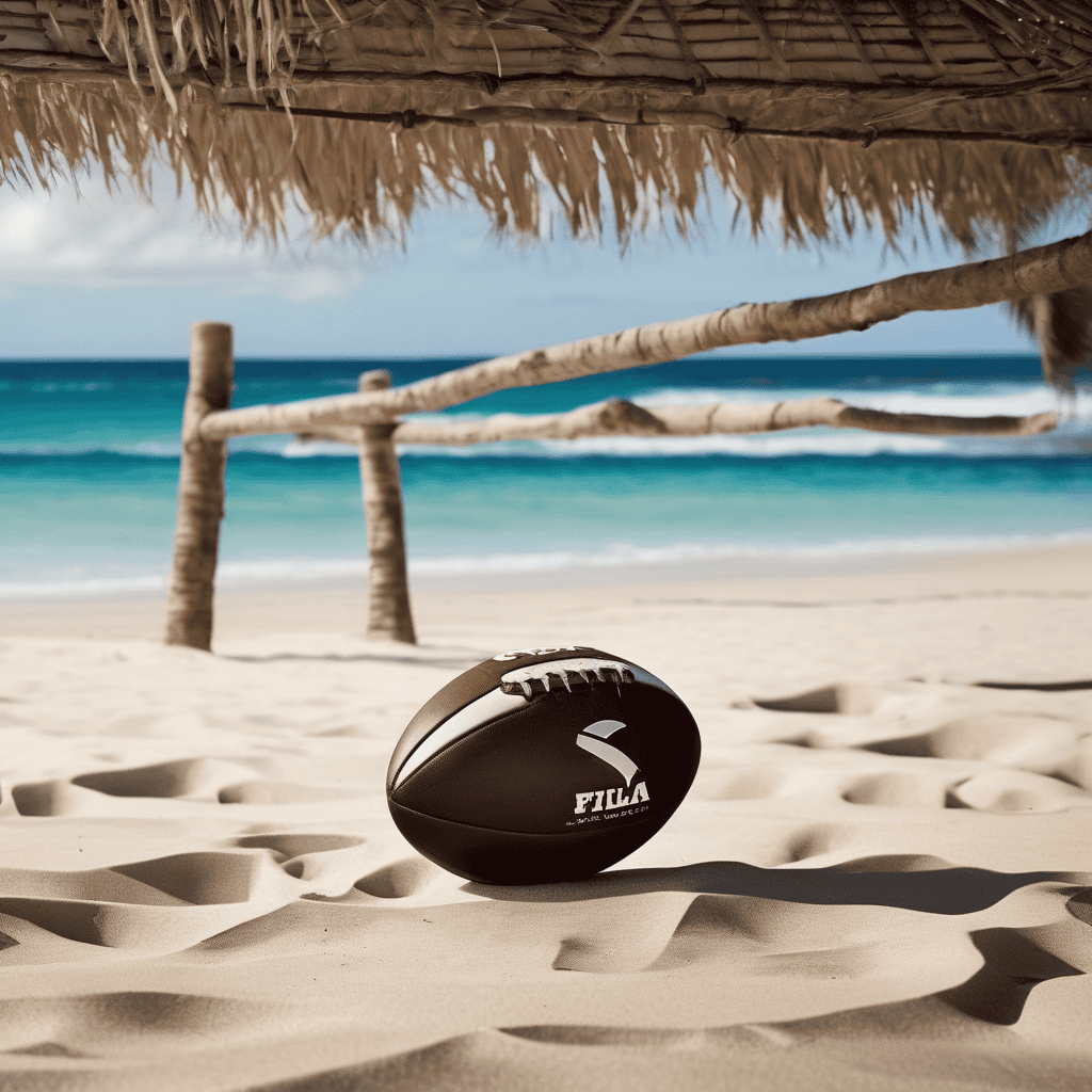 Fiji 7s Hold HSBC SVNS Series Lead After Perth Setback, Vancouver Next