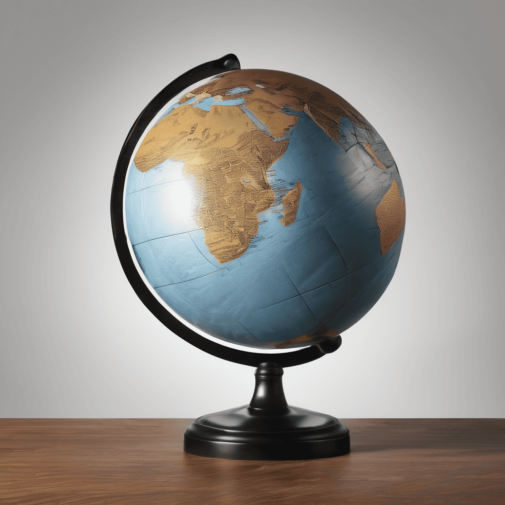 Fiji Rugby Enforces Overseas Contract Vetting to Protect Players