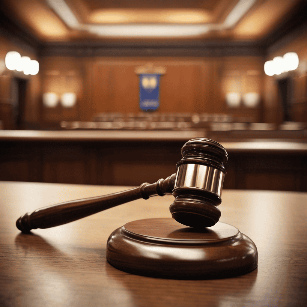 Two Suspects Absent as Suva Meth Case Heads to Next Hearing