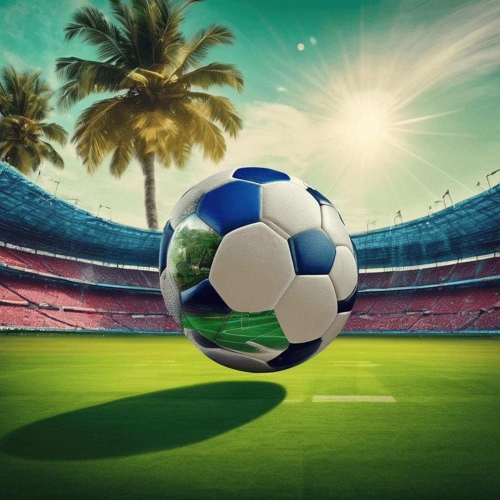 Waranivalu Stars as Tahiti United Edge Bula FC in OFC Pro League