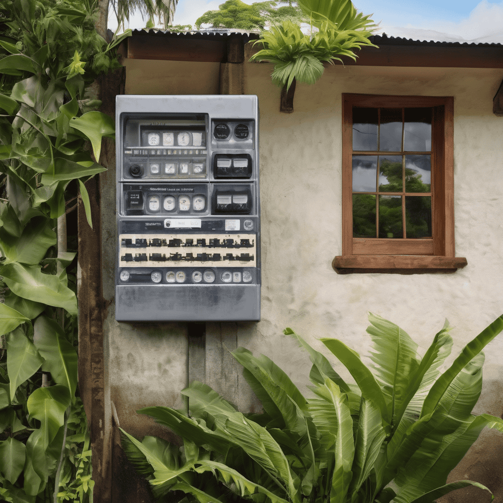 Fiji electricity tariff review: Majority backs price change as decision postponed to April 30