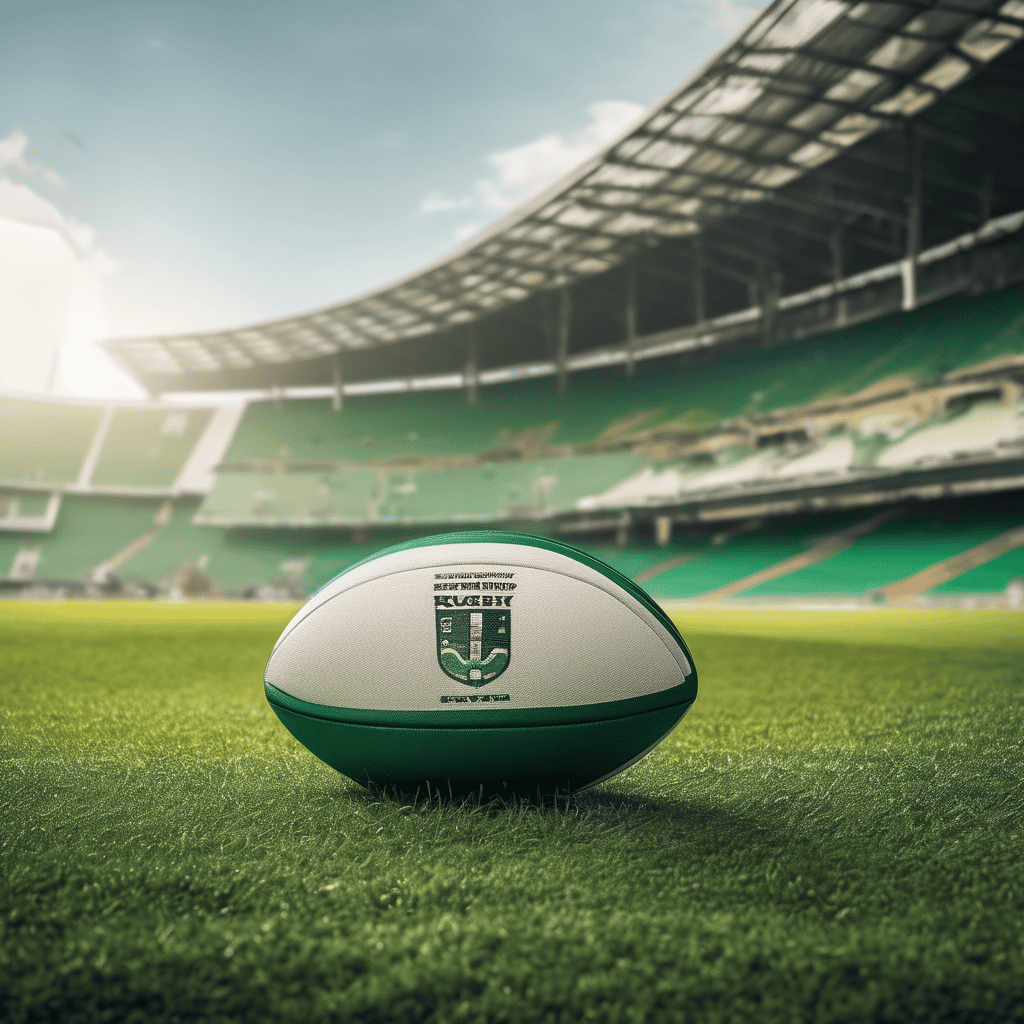 AFRU U20 to Kick Off Fiji Rugby Weekend as Curtain-Raiser to Drua–Moana Pasifika