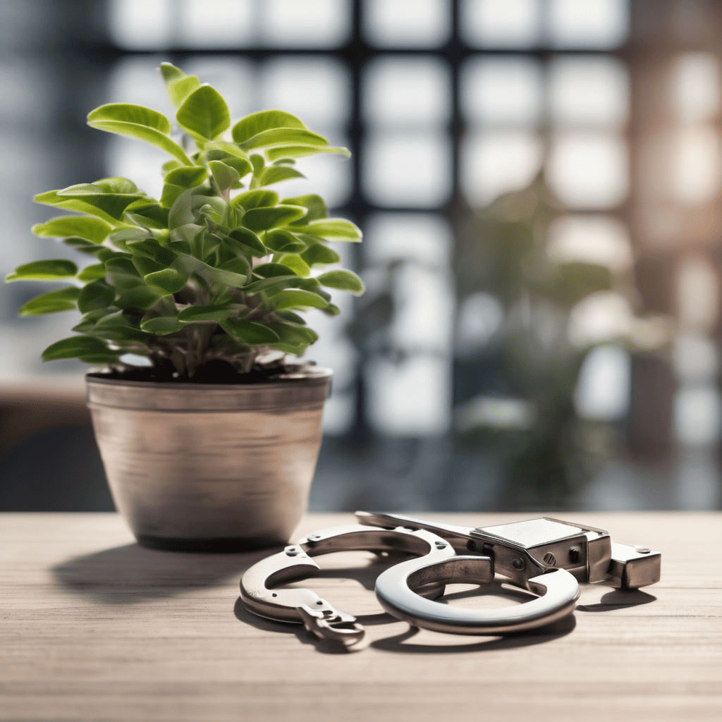 Fiji's Counter Narcotics Bill Bets on Rehab and Reintegration