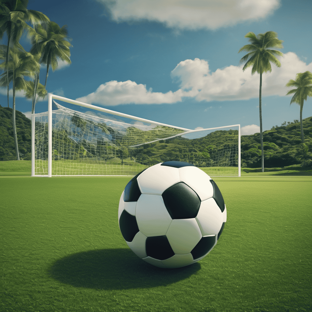 Rewa FC Poised for Decisive Labasa Showdown to Defend Championship at Subrail Park